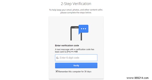 How to Sign In to Google Drive and Share Files Securely: A Step-by-Step Guide