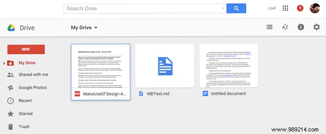 How to Sign In to Google Drive and Share Files Securely: A Step-by-Step Guide