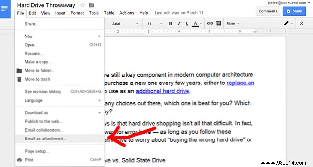How to Sign In to Google Drive and Share Files Securely: A Step-by-Step Guide