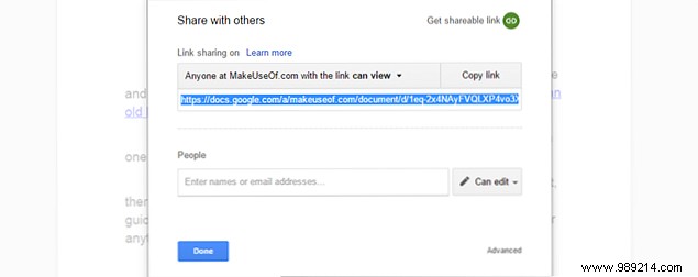 How to Sign In to Google Drive and Share Files Securely: A Step-by-Step Guide