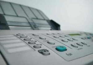 Pros and Cons of Going Paperless: Expert Guide to Digital Solutions