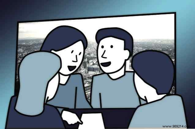 Pros and Cons of Going Paperless: Expert Guide to Digital Solutions