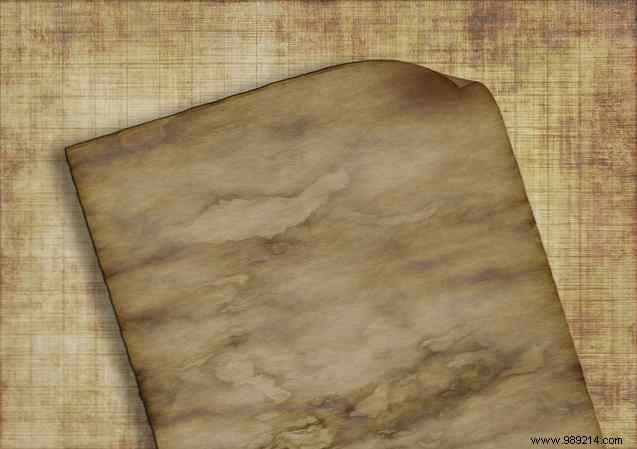 Pros and Cons of Going Paperless: Expert Guide to Digital Solutions