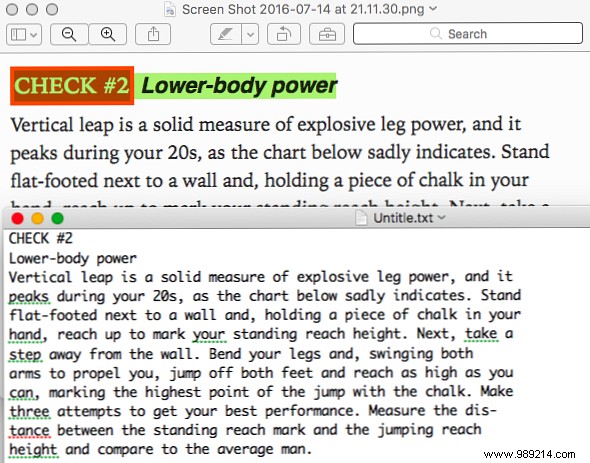 Pros and Cons of Going Paperless: Expert Guide to Digital Solutions