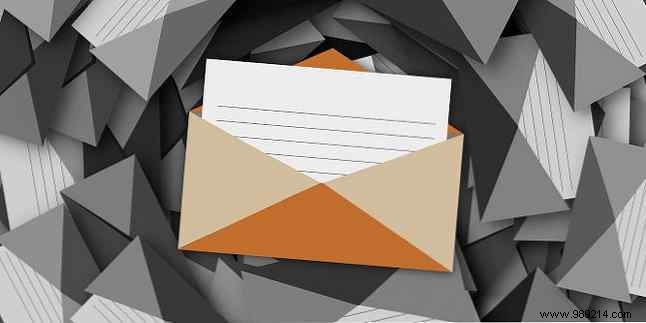 Gmail vs. ProtonMail: Which Email Service Is Best for Privacy and Usability?