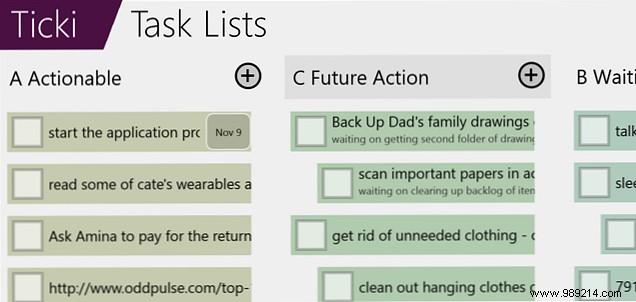 Best Google Tasks Apps for Windows: Top Microsoft Store Picks for Seamless Organization