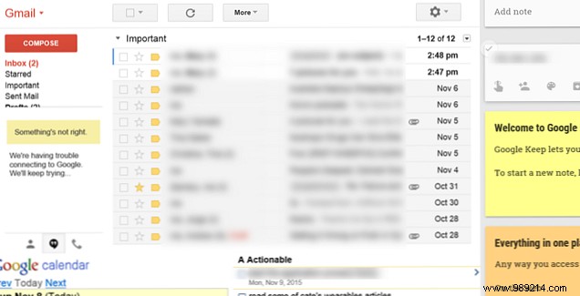 Best Google Tasks Apps for Windows: Top Microsoft Store Picks for Seamless Organization