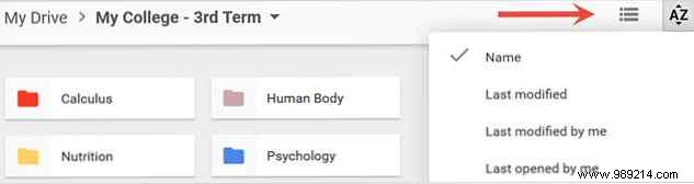 Master Google Drive Organization for Back-to-School Success: Proven Tips from Experts