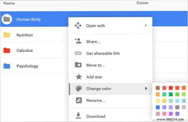 Master Google Drive Organization for Back-to-School Success: Proven Tips from Experts