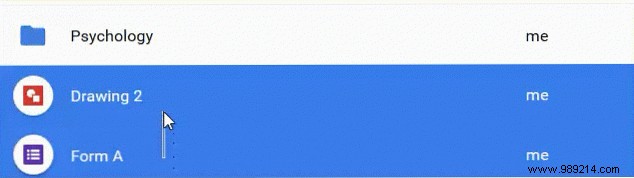 Master Google Drive Organization for Back-to-School Success: Proven Tips from Experts