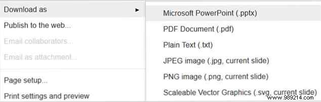 Master Google Drive Organization for Back-to-School Success: Proven Tips from Experts