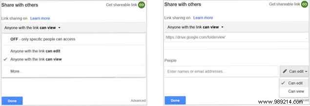 Master Google Drive Organization for Back-to-School Success: Proven Tips from Experts