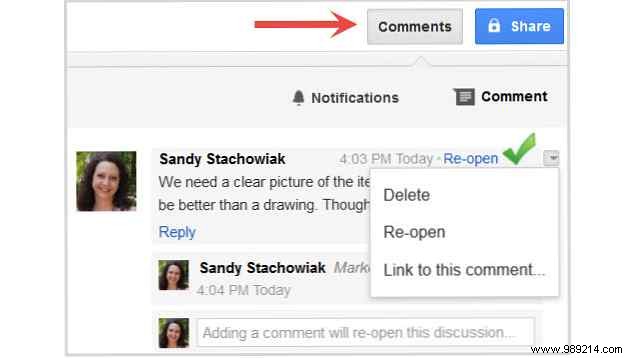 Master Google Drive Organization for Back-to-School Success: Proven Tips from Experts