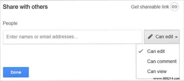 Master Google Drive Organization for Back-to-School Success: Proven Tips from Experts