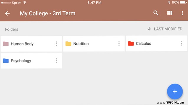 Master Google Drive Organization for Back-to-School Success: Proven Tips from Experts