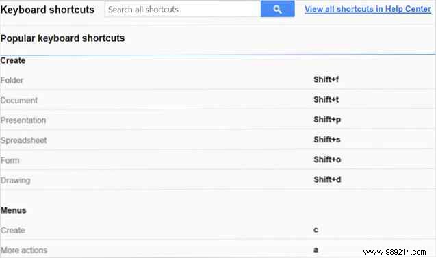 Master Google Drive Organization for Back-to-School Success: Proven Tips from Experts