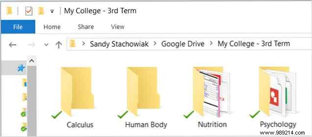 Master Google Drive Organization for Back-to-School Success: Proven Tips from Experts