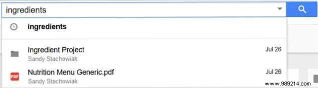 Master Google Drive Organization for Back-to-School Success: Proven Tips from Experts