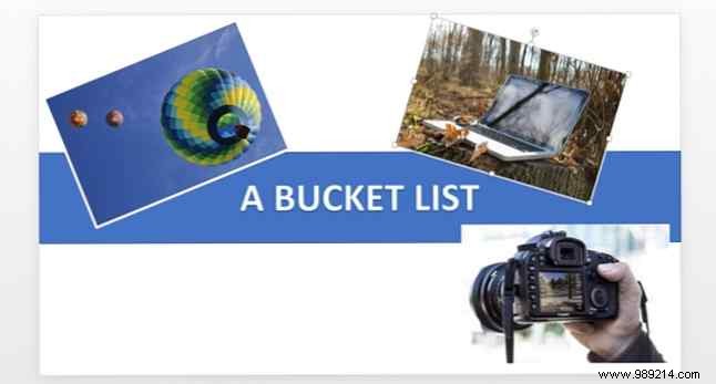 Effortlessly Rearrange Slide Objects with Dynamic Reordering in PowerPoint for Mac