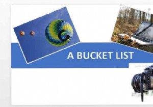 Effortlessly Rearrange Slide Objects with Dynamic Reordering in PowerPoint for Mac