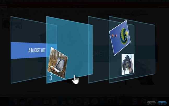 Effortlessly Rearrange Slide Objects with Dynamic Reordering in PowerPoint for Mac