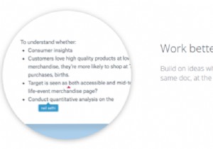Dropbox Paper vs. Google Docs and Microsoft Office Online: How It Stacks Up