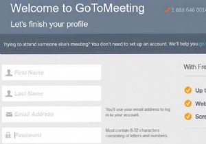 GoToMeeting Guide: Expert Tips for Hosting Seamless Online Meetings
