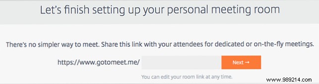 GoToMeeting Guide: Expert Tips for Hosting Seamless Online Meetings