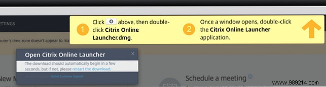 GoToMeeting Guide: Expert Tips for Hosting Seamless Online Meetings