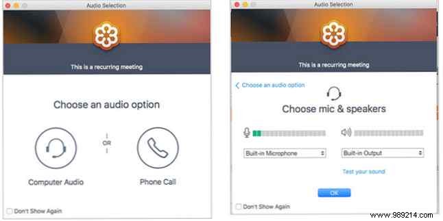 GoToMeeting Guide: Expert Tips for Hosting Seamless Online Meetings
