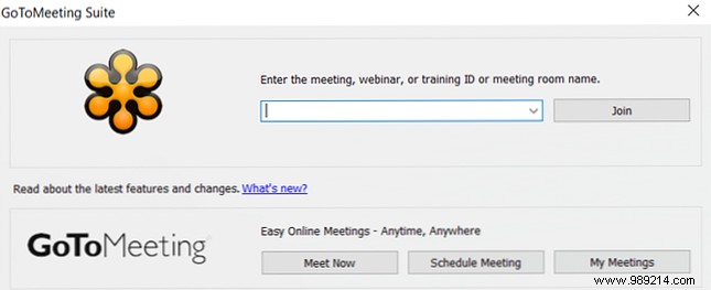 GoToMeeting Guide: Expert Tips for Hosting Seamless Online Meetings