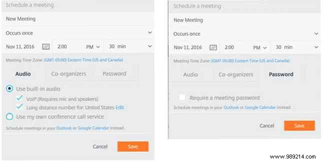 GoToMeeting Guide: Expert Tips for Hosting Seamless Online Meetings