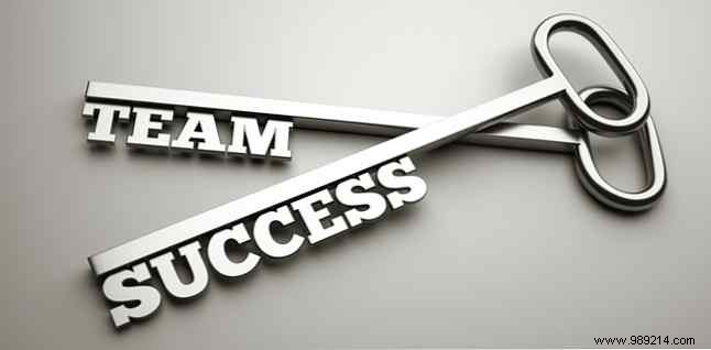 GoToMeeting Guide: Expert Tips for Hosting Seamless Online Meetings