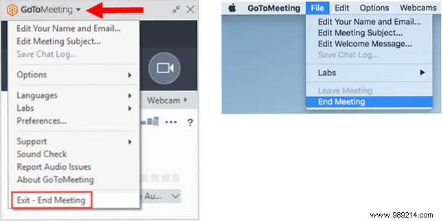 GoToMeeting Guide: Expert Tips for Hosting Seamless Online Meetings