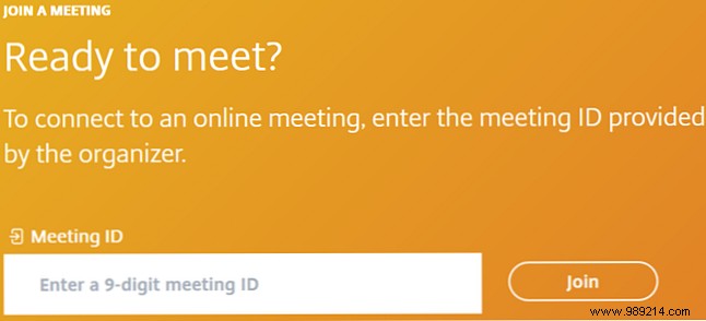 GoToMeeting Guide: Expert Tips for Hosting Seamless Online Meetings