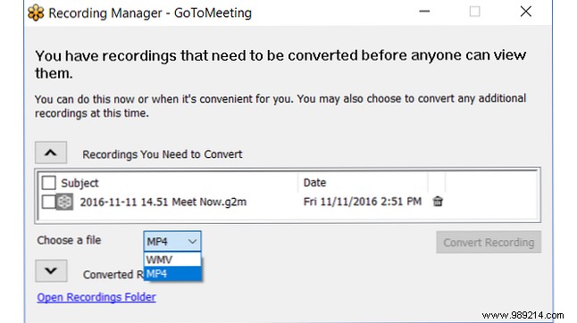 GoToMeeting Guide: Expert Tips for Hosting Seamless Online Meetings