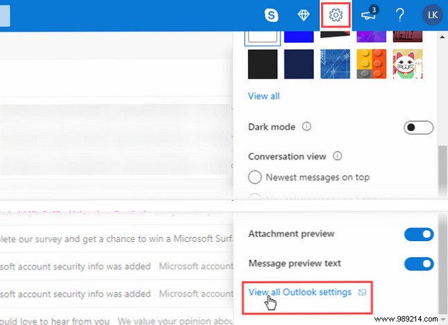 How to Add a POP Email Account to Outlook on iOS and Android: Step-by-Step Guide