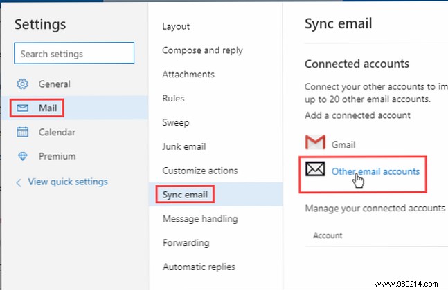 How to Add a POP Email Account to Outlook on iOS and Android: Step-by-Step Guide