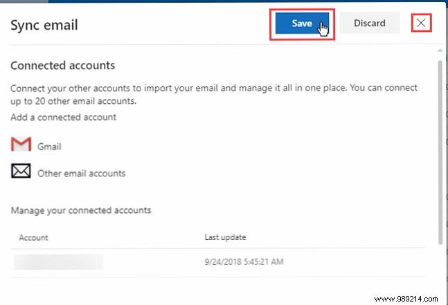 How to Add a POP Email Account to Outlook on iOS and Android: Step-by-Step Guide
