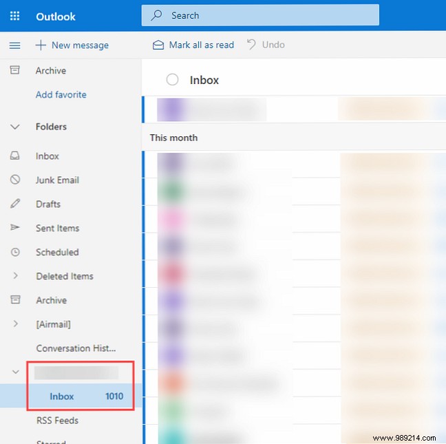 How to Add a POP Email Account to Outlook on iOS and Android: Step-by-Step Guide