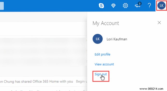 How to Add a POP Email Account to Outlook on iOS and Android: Step-by-Step Guide