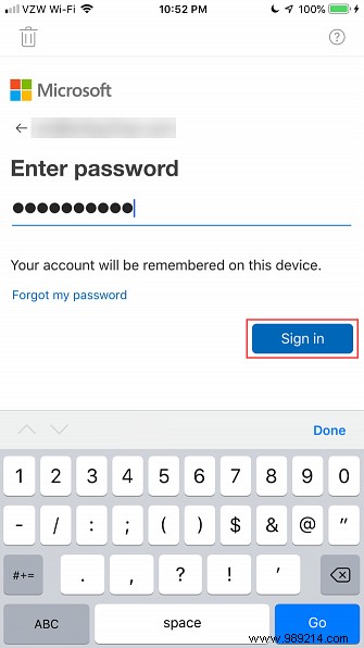 How to Add a POP Email Account to Outlook on iOS and Android: Step-by-Step Guide