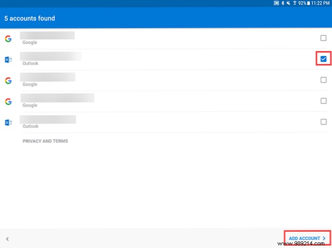 How to Add a POP Email Account to Outlook on iOS and Android: Step-by-Step Guide