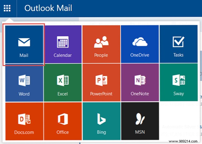 How to Access Microsoft Outlook Email on Any Device: Web, Desktop, Mobile Guide