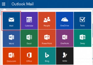 How to Access Microsoft Outlook Email on Any Device: Web, Desktop, Mobile Guide