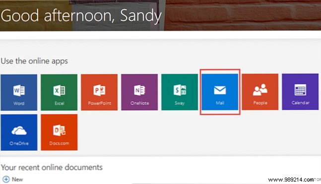 How to Access Microsoft Outlook Email on Any Device: Web, Desktop, Mobile Guide