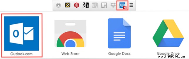 How to Access Microsoft Outlook Email on Any Device: Web, Desktop, Mobile Guide