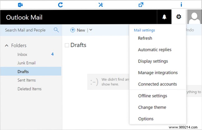 How to Access Microsoft Outlook Email on Any Device: Web, Desktop, Mobile Guide