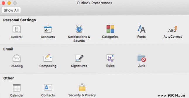 How to Access Microsoft Outlook Email on Any Device: Web, Desktop, Mobile Guide
