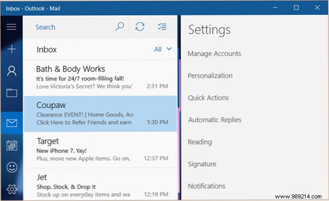 How to Access Microsoft Outlook Email on Any Device: Web, Desktop, Mobile Guide